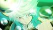 La srie Tales Of a 20 ans (VF)