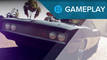 Vidéo Forza Horizon 2 Presents Fast & Furious | Premières minutes de jeu
