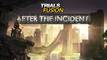 Le DLC After The Incident est disponible