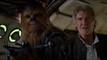 Star Wars - Episode VII : Le Réveil de la Force - Bande-annonce #2 (VOST FR)