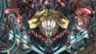 La table Marvel Avengers - Age Of Ultron