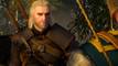 Vidéo The Witcher 3 : Wild Hunt | Une quête sur Xbox One (Precious Cargo)