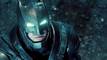Batman V Superman : l'Aube de la Justice - Bande-annonce (VF)