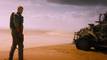 Mad Max Fury Road - Dernière bande-annonce (VO)