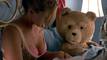 Ted 2 - Bande-annonce (VF)