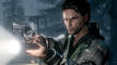 Bande-annonce #8 - 4 min aux cts d'Alan Wake