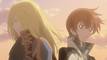 Vido Tales Of Graces | Vido #2 - Vido commente par Nathan et Damien