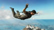 Vido Just Cause 2 | Gameplay #11 - La dmo en vido