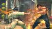 Vido Super Street Fighter 4 | Trucs et astuces : Comment russir certains combos ?