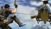 Vido-Test de Just Cause 2