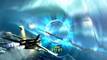 Vido After Burner Climax | Gameplay #2 - Morceaux choisis