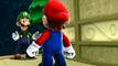 Gameplay #4 - Luigi