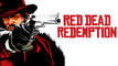 Vidéo-Test de Red Dead Redemption