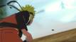 Vido Naruto Shippuden : Ultimate Ninja Storm 2 | Bande-annonce #2