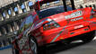 Gameplay #6 - E3 2010 : Course  Rome