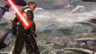 VidoTest de Star Wars : Le Pouvoir De La Force