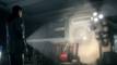 Gameplay #1