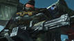 Vido Halo : Reach | Gameplay #3 - Premires minutes de jeu