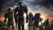 Vidéo-Test de Halo : Reach