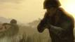 Vido Battlefield : Bad Company 2 - Vietnam | Bande-annonce #2 - TGS 2010