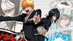 Vido Bleach : Versus Crusade | Vido #1 - TGS 2008 Gameplay