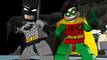VidoTest de LEGO Batman
