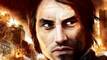 Vido #3 - Bande-Annonce