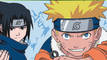 Vido Naruto : The Broken Bond | VidoTest de Naruto : The Broken Bond