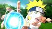 Vido Naruto : Ultimate Ninja Storm | Vido #29 - Les 14 premires minutes