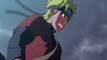 Vido Naruto Shippuden : Ultimate Ninja Storm 2 | Making-of #4 - Online Ninjas