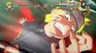 Vido Naruto Shippuden : Ultimate Ninja Storm 2 | Press Start #1 - Premires minutes de jeu