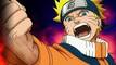 Vido Naruto : The Broken Bond | Vido #8 - Naruto X360 VS. Naruto PS3