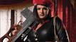 Vido Command & Conquer : Alerte Rouge 3 | Vido #23 - Gameplay (Xbox 360)