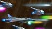 Vido Sldner-X 2 : Final Prototype | Gameplay #5 - Morceaux choisis