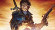 Vido-Test de Fable III sur Xbox 360