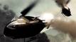 Vido Battlefield : Bad Company 2 - Vietnam | Bande-annonce #4 - Direction le Vietnam