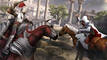 Vidéo-Test de Assassin's Creed : Brotherhood