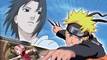 Vido Naruto Shippuden : Naruto vs Sasuke | Press Start #1 - Les premires minutes