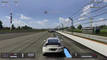 Vidéo Gran Turismo 5 | Gameplay #10 - Le Permis B