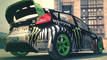 Bande-annonce #2 - Le gymkhana