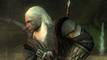 Vido The Witcher : Rise Of The White Wolf | Vido #1 - Bande-annonce