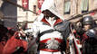 Slection 2010 - Assassin's Creed : Brotherhood