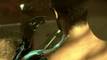 Vido Le jeu vido fait son Cinma | Slection 2010 - Deus EX : Human Revolution