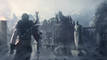 Slection 2010 - Dragon Age 2