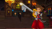 Vidéo Kingdom Hearts Re : Coded | Bande-annonce #1 (FR)