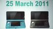 Reportage : tout savoir sur la Nintendo 3DS en vidéo !