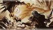 Vido Fire Emblem : Shadow Dragon | Vido #4 - Les 15 premires minutes
