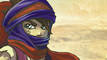 Vido Prince Of Persia : The Fallen King | Vido #3 - Les 10 premires minutes 