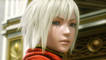 Vido Final Fantasy Type-0 | Bande-annonce #1 (Jump Festa 2008)
