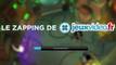 Vido Zapping | Le Zapping #01 - Battlefield 3, Rage, Duke Nukem Forever...